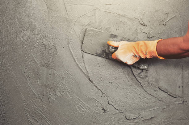 Best Concrete Removal and Replacement in Morgantown, MS