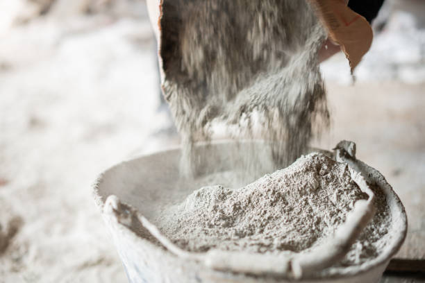  Morgantown, MS Concrete contractor Pros